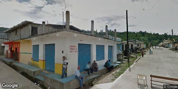 DIF MUNICIPAL OCOTEPEC